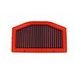 Zmogljivejši zračni filter BMC FM553/04 (alt. HFA4923 )