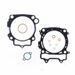 Set tesnil za motor ATHENA P400485160092 for Athena Big Bore Cylinder kit