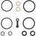 Caliper Rebuild Kit All Balls Racing 18-3330