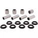 Linkage Bearing Kit All Balls Racing 27-1211