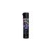 Wet chain lube MUC-OFF 611 400ml