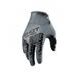 Rokavice SHOT VISION TECH A05-33B-A03-09 siva 09