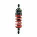 Rear monoshock K-TECH TRDS-R 261-025-070-020