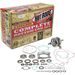 Bottom end kit HOT RODS CBK0210