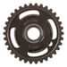 Camshaft intake HOT CAMS 2196-1IN