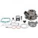 Standard Bore Cylinder Kit CYLINDER WORKS 20009-K02 66,4mm