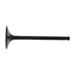 Valve HOT CAMS HC00028 steel intake