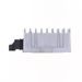 Voltage Regulator ATHENA S410480401003