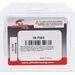 Brake pad retaining pin kit All Balls Racing 18-7053