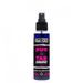 Bug and Tar remover MUC-OFF 20983 100ml