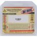 Plain Bearing Kit HOT RODS HR00037