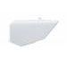 Airbox Covers POLISPORT 8476600001 Bela