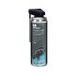 Sprej mazivo za verigo SILKOLENE CHAIN LUBE SPRAY 601398605 0,5 l