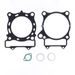 Cilinder kit ATHENA P400427100001 Standard Bore d 99,2 mm, 500 cc