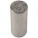 Crank Pin HOT RODS P115