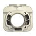 Cilinder kit ATHENA 082000 Big Bore (with Head) d 47,6 mm, 70 cc, pin d 12 mm, flat head piston