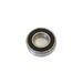 Bearing SKF MS250520150M3 6205/2RSH C3