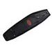Complete seat TwinAir 162151 OEM high