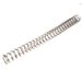 Front fork spring KYB 110054809901 48mm 497mm 4.4N