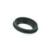 Komplet prašnih tesnil (semeringov) K-TECH SHOWA DS-31-46 (15 pcs) 31.00x43.00x5.60/14.00mm
