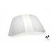 Windscreen PUIG BATWING SML TOURING 21215W clear