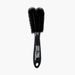 Motorcycle 8 in 1 Kit MUC-OFF 21197