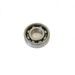 Bearing SKF MS170400120C3 6203/C3