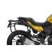 Komplet stranskih aluminijastih kovčkov z nosilci 47L SHAD TERRA SHAD BMW F 900 XR