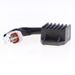 Voltage Regulator ATHENA S410270401001
