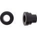 Wheel spacer kit All Balls Racing 11-1111
