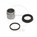 Komplet za popravilo zavornih čeljusti (brake caliper repair kit) TOURMAX OST 0079