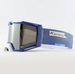 Goggles ARIETE 8K TOP 14960-T045 ARI 4-6