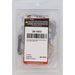 Carburetor Rebuild Kit All Balls Racing 26-1832