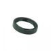 FF oil seal K-TECH KYB OS-43-55-9.5 (15 pcs) 43x55.1x9.5/10.5