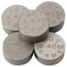 Shim HOT CAMS 5PK748340 5pk (diameter 7.48 mm, thick 34.0 mm)