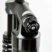 Twinshock K-TECH RAZOR PIGGYBACK 294B-140-285-BOB 285mm +10/-0mm