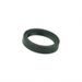 FF Oil seal K-TECH SHOWA OS-43-54-11J (15 pcs) 43x54x11
