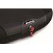 ATV case SHAD ATV40 D0Q200 črna
