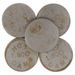 Shim HOT CAMS 5PK748160 5pk (diameter 7.48 mm, thick 16.0 mm)