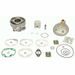 Cilinder kit ATHENA P400485100044 Big Bore (with modular head) d 47,6 mm, 70 cc, pin d 12 mm