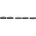 Shim HOT CAMS 5PK748120 5pk (diameter 7.48 mm, thick 12.0 mm)