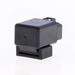 Starter Relay ATHENA S410250402006