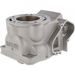 Standard bore cylinder CYLINDER WORKS CW20011-1 54mm