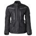 Jakna GMS GEAR NEO WP MAN ZG55022 črna 6XL