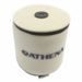 Zračni filter ATHENA S410210200041