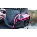 Premium Microfibre Detailing Cloth MUC-OFF 20344