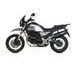 Dušilec (lonec) MIVV SPEED EDGE M.013.LRB Black Stainless Steel