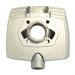 Cilinder kit ATHENA 007200 Standard Bore d 39 mm, 50 cc