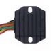 Voltage Regulator ATHENA S410068401003