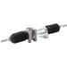 Steering Rack All Balls Racing 51-4038